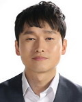 Shin Jae Hoon