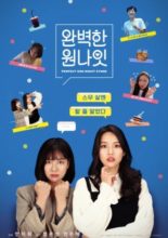 Perfect One-night Stand (2020)