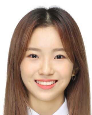Kim Na Young