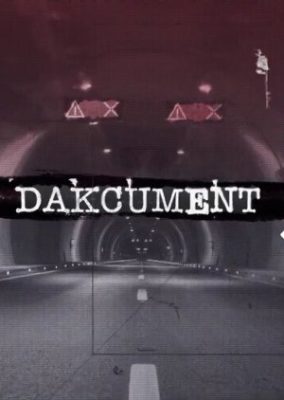Dakcument (2020)