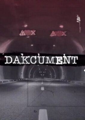 Dakcument