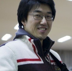 Kim Hwang Do