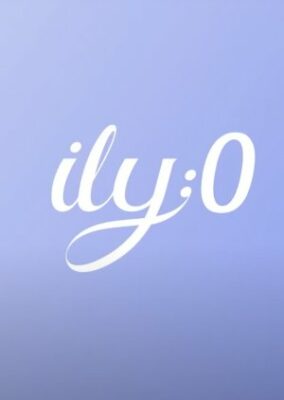 ILY:0
