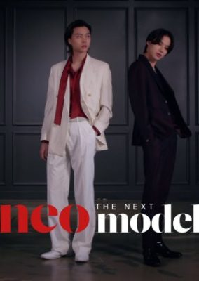 The Next NEO Model