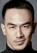 Joe Taslim