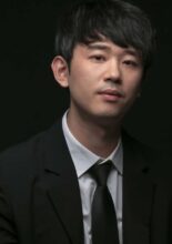 Kim Dong Joon