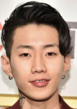 Jay Park