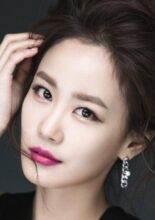 Kim Ji Min