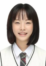Kim Seon Yu