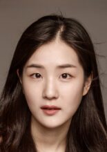 Seo Soo Min