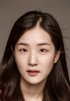 Seo Soo Min