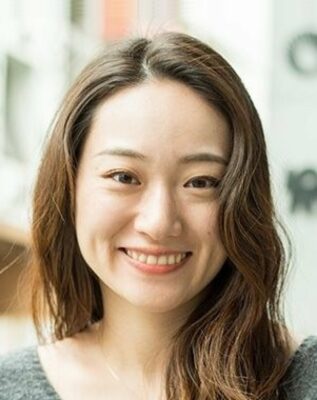 Kan Hanae