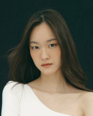 Moon Hyun Ju
