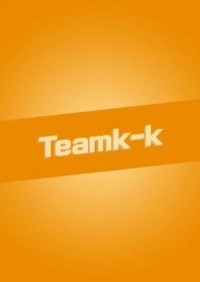 Teamk-k