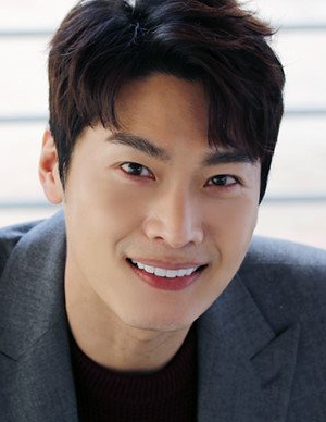 Lee Eun Hyung
