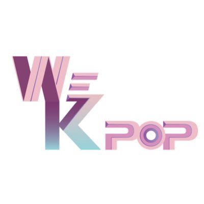 We K-POP