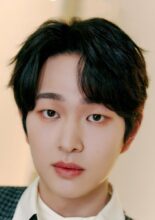 Onew