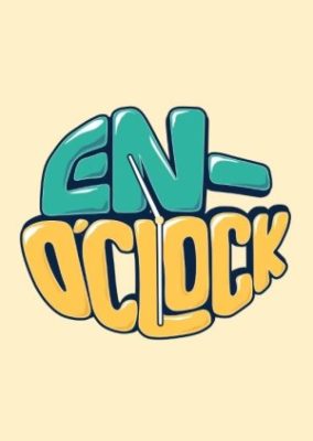 EN-O' Clock (2021)