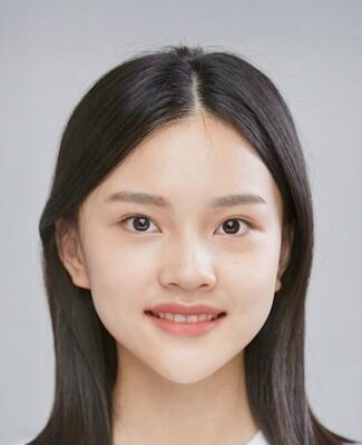 Cho Ye Lin