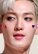 Ziu