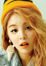 Ailee