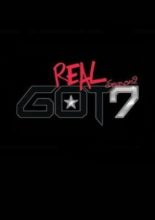 Real GOT7: Season 2 (2014)