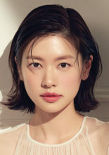 Jung So Min