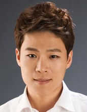 Kim Min Kun