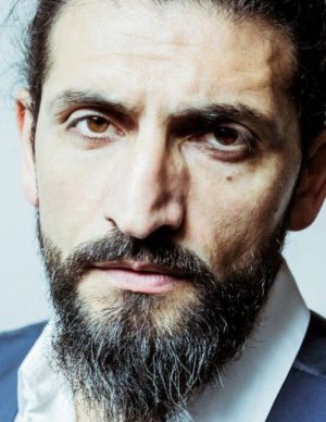 Numan Acar