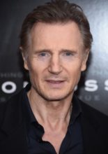 Liam Neeson