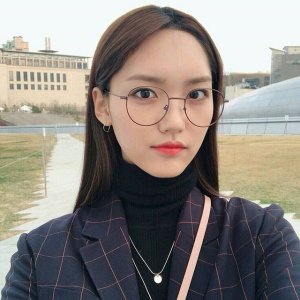 Jung Chae Yool