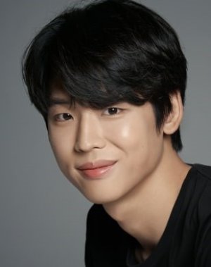 Park Jung Woo (Korean Actor/Artist) - KoreanDrama.org