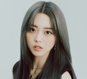Ji Su Yeon