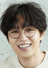 Lee Seok Hoon