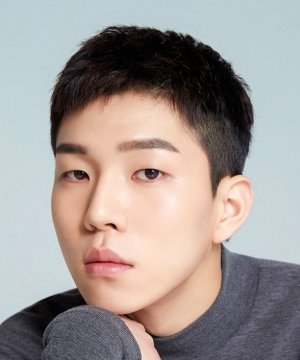 Yoo In Soo