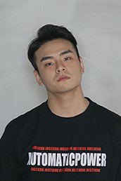 J HO
