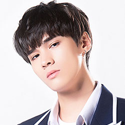 Jay Chang
