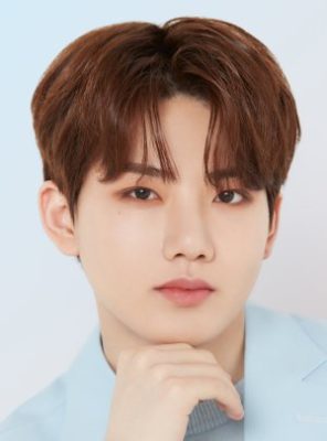 Jaehyuk (Treasure)