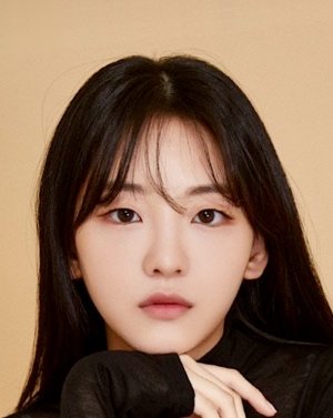 Jo Yi Hyun