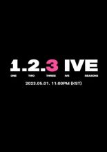 123-IVE-Season-3-2023