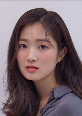 Kim Hye Yoon