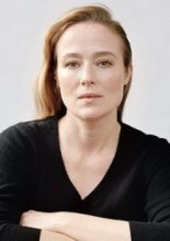 Jennifer Ehle