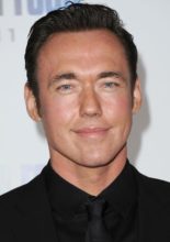 Kevin Durand