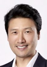 Sung Ki Yoon