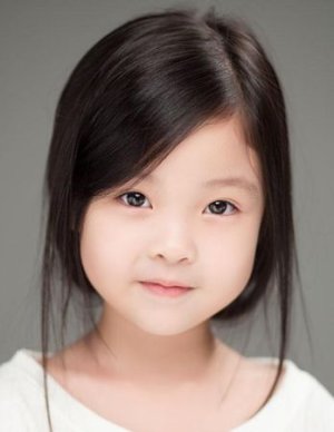 Kim Do Hye