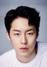 Lee Jae Wook