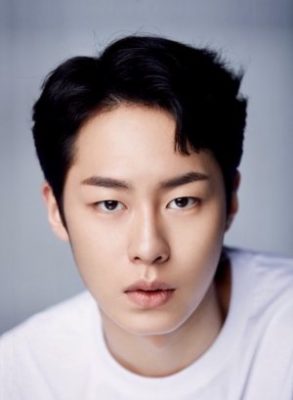 Lee Jae Wook