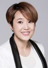 Song Eun Yi