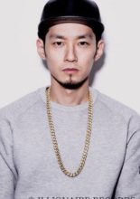 The Quiett