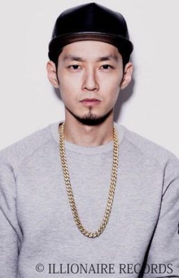 The Quiett